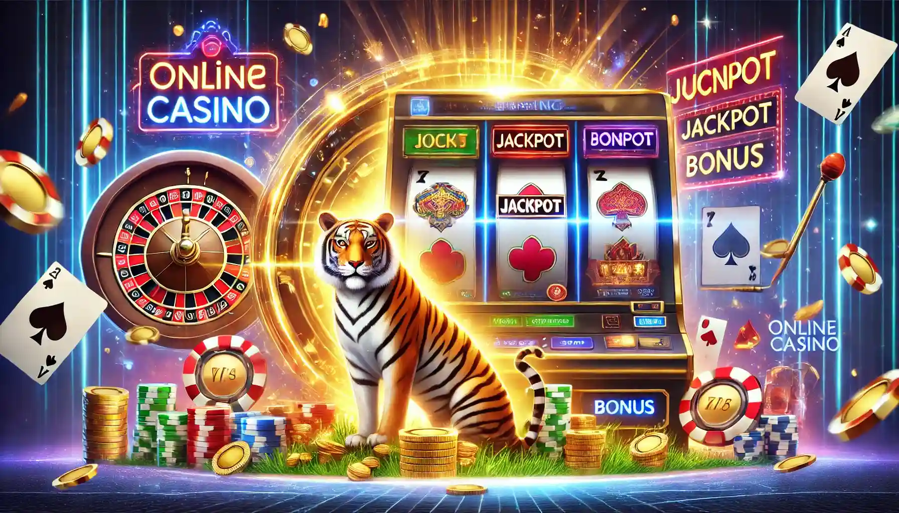 
                                Cassino Online LINABELL777PG
                                